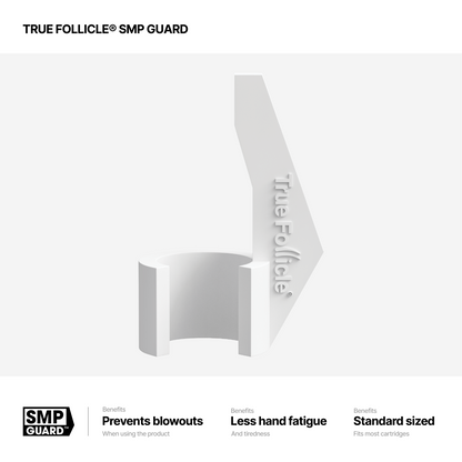 True Follicle® SMP Guard ( 10PCS )