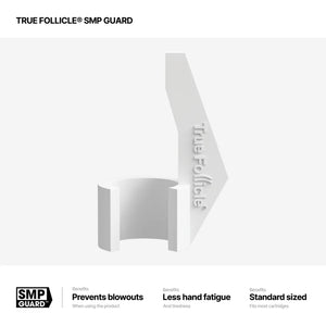 Pro Start Pack - Product 2