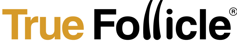 TrueFollicle logo
