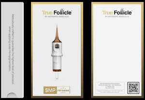 Pro Start Pack - Product 1